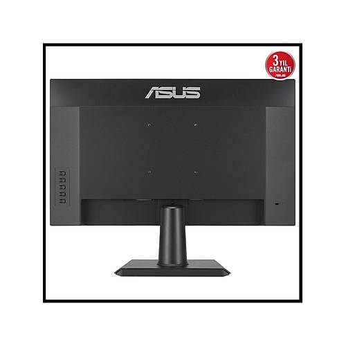 Asus VA24EHF 23.8 