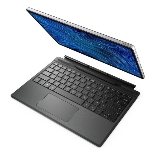 Dell Latitude 7320 Intel Core I7-1180G7 16GB 512GB SSD 13