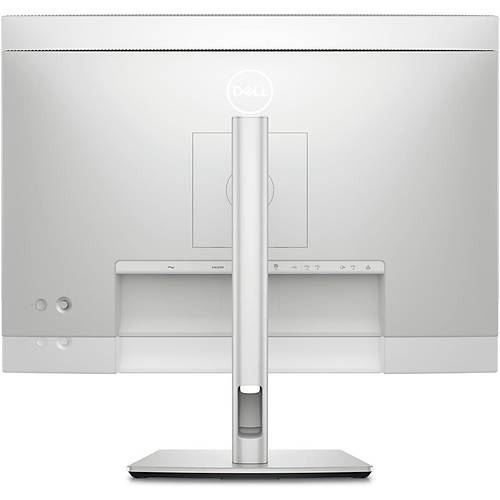 Dell 23.8