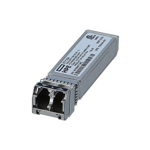 HPE E7Y10A 16GB SFP+ SW XCVR