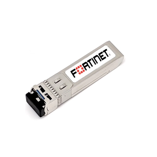 FORTINET FN-TRAN-SFP28-SR 25GE/10GE Dual Rate SFP28 Transceiver SFP-25G-SR 850nm 32GB 32G Al�c�-Veri