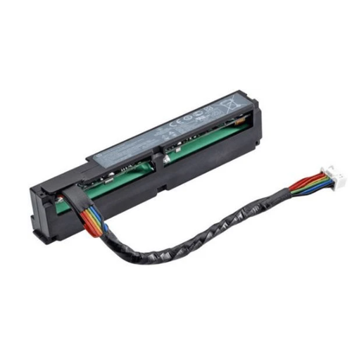 HPE 782961-B2112W Smart Storage Array Controller Batteries