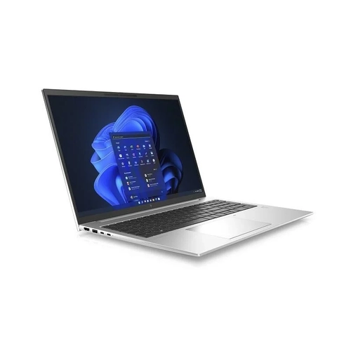 HP EliteBook 860 G9 i7-1255U 32GB 1TB SSD 16'' WUXGA Windows 11 Pro 5P730EA