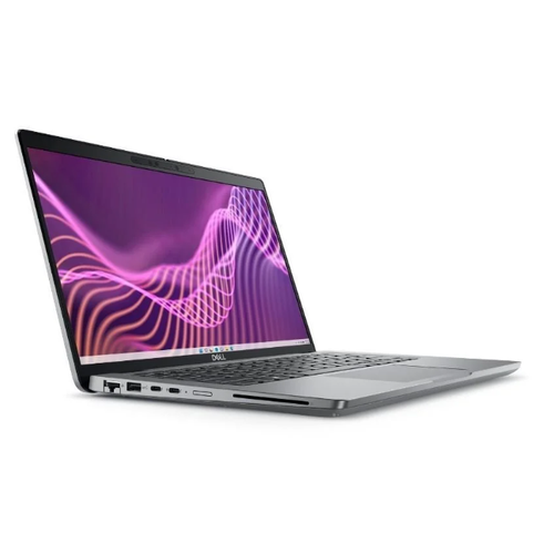 Dell Latitude 5440 N029L544014U-1 i7-1365U 32GB 1TB Windows 11 Pro 14'' Notebook