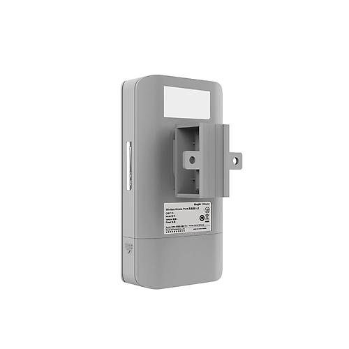 RUIJIE REYEE RG-EST310 V2 867MBPS 2x2MIMO 13DBI 5GHz OUTDOOR 2 L� PAKET ACCESS POINT