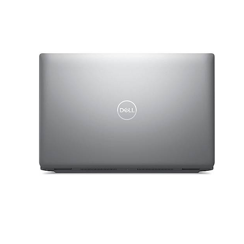 Dell Precision 3591 Ultra 7 165H 32GB 1TB SSD 8GB RTX 2000 Ada AI Destekli 15.6
