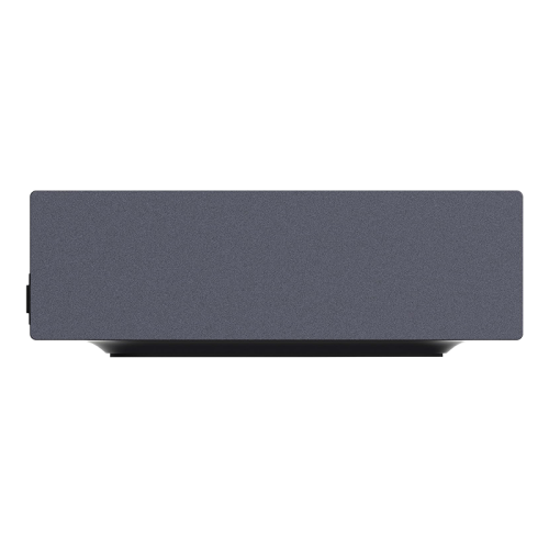 GIGABYTE GB10 AI TOP ATOM NVIDIA 128GB 4TB NVIDIA DGX OS MINI PC