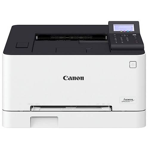 Canon LBP631CW Wi-Fi Renkli Lazer Yaz�c�
