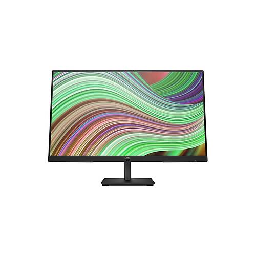 HP P24V G5 64W18AA 23.8