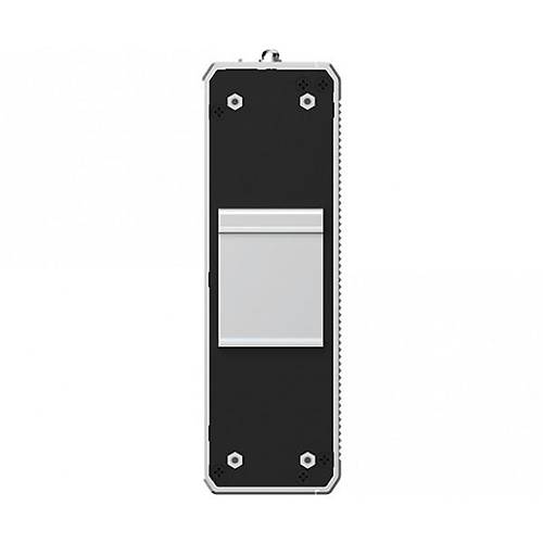 RUIJIE REYEE RG-NIS2100-8GT2SFP-HP 8 PORT 10/100/1000 8 PORT POE 2 X SFP 240 WATT RUJIE CLOUD YONETILEBILIR END�STR�YEL