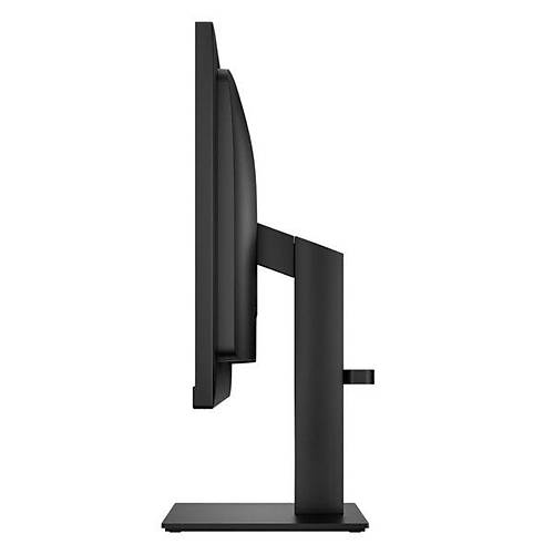 HP Series 3 Pro 324pe B1GM5AA 23.8