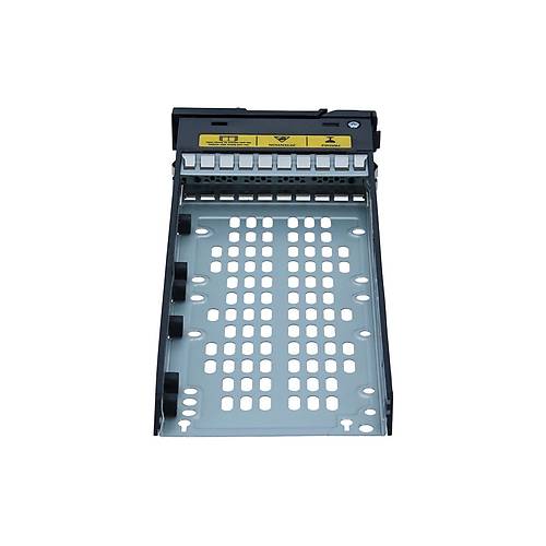 HP HDD KIZAK 2.5- MSA 2060/2062 STORAGE KIZAK