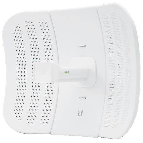 Ubiquiti LiteBeam LBE-M5-23 5GHz 23Dbi Access Point