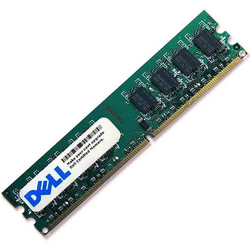 Dell 16 GB 3200 MT/s SNPR1WG8C/16GNP ECC DDR4 SUNUCU RAM