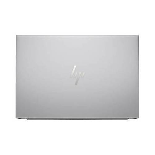 HP ZBook Studio G11 8S9S5EA Ultra 9 185H 32GB 1TB SSD 8GB RTX4070 15.6