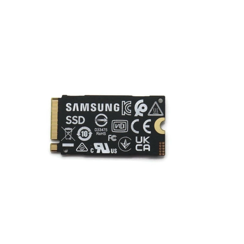 LENOVO 1TB M2 PCI SSD NVMe 22X42 LEN PN SSS0Y86511