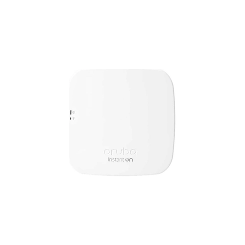 HPE R6K61A ARUBA AP-11 ADAPT�RL� ACCESS PO�NT