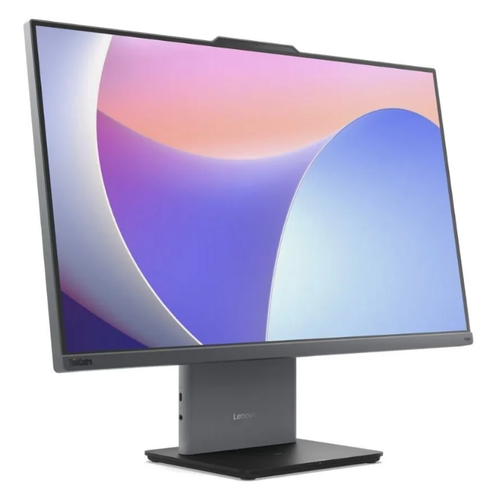 Lenovo ThinkCentre Neo 50A 12SA000KTR i5-13420H 16 GB 512 GB SSD UHD Graphics 27