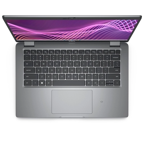 Dell Latitude 5350 2in1 i5-1335U 16GB 512GB SSD 13.3 Touch Windows 11 Pro XCTOL535013EMEA-VP