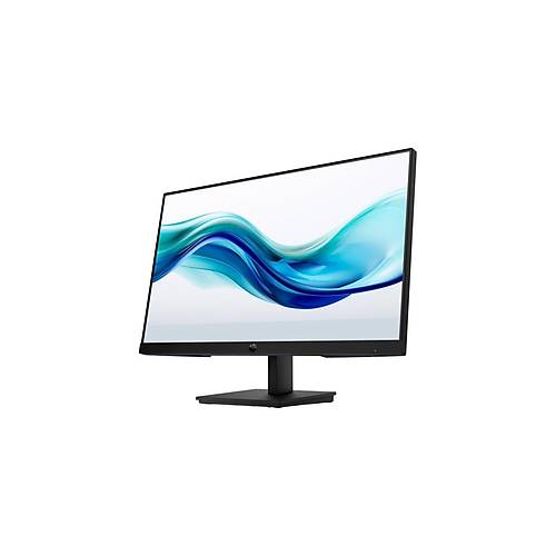 HP S3 Pro 324PF 9U5J5UT 23.8