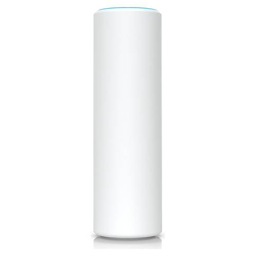 Ubiquiti UniFi U6-Mesh 573.5 Mbps WiFi 6 Access Point