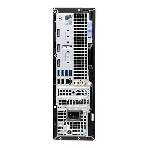 DELL OPTIPLEX 7020SFF i7-14700 16GB DDR5 512GB SSD Windows 11 Pro