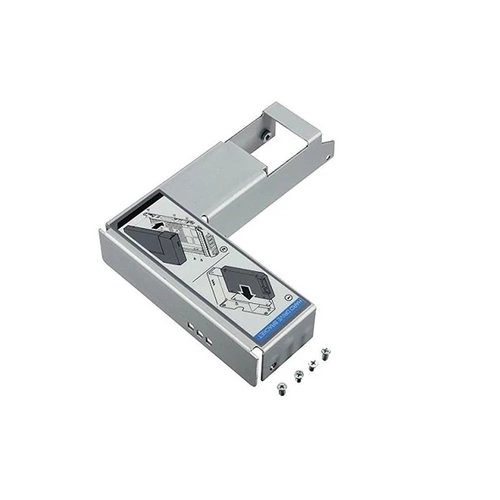 DELL 3.5- TO 2.5- CEVIRICI KIZAK 9W8C4