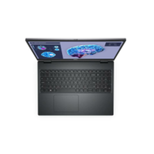 Dell Ws Precision 7780 XCTOP7780EMEA_VP-2 i9-13950HX 32GB 512GB SSD 16GB RTX 5000A Windows 11 Pro