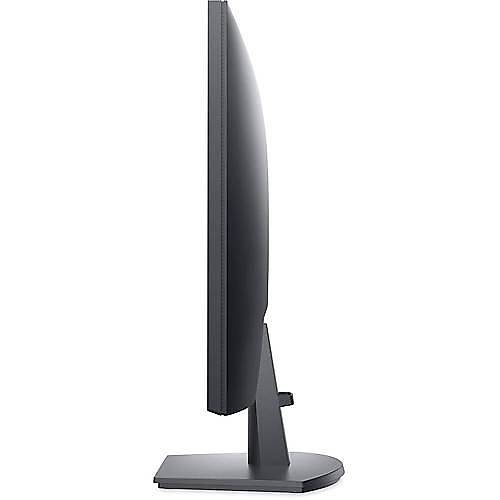 Dell SE2725H 27