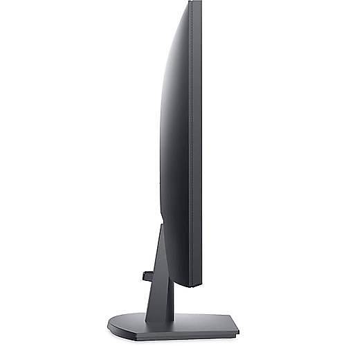 Dell SE2725H 27