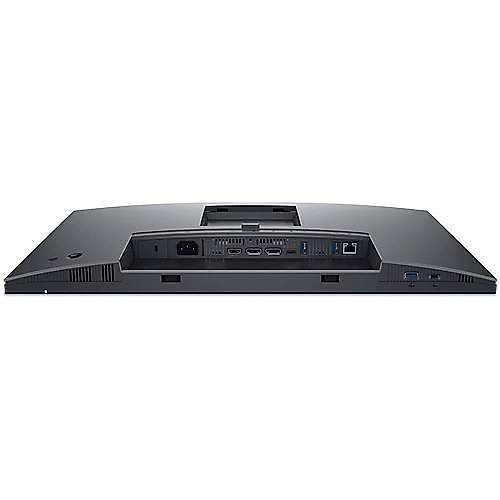 Dell P2425E 24 1920x1200 100Hz 8ms HDMI DP Type-C RJ45 IPS Monit�r