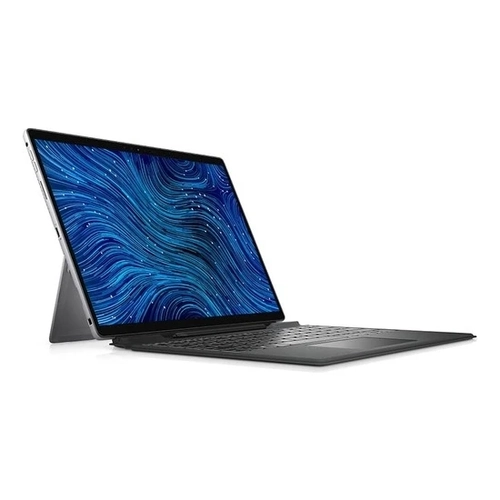 Dell Latitude 7320 Intel Core I7-1180G7 16GB 512GB SSD 13