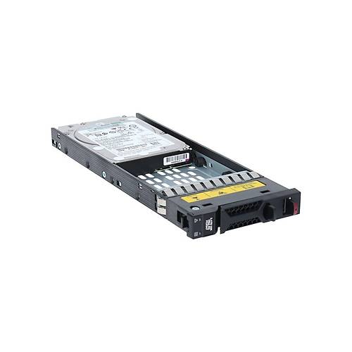 HPE 2.4TB 10K 12G SAS SFF M2 R0Q57A
