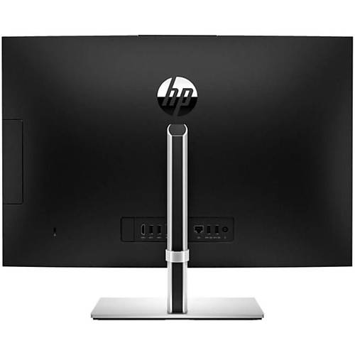 HP ProOne 440 G9 9H6X8ET i7-14700T 8 GB 512 GB SSD UHD Graphics 770 23.8