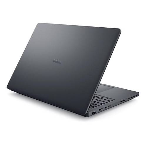 Dell Pro Max16 Pls Ultra7 265HX-16-32G-1TBSD-12G-W MB16250_1
