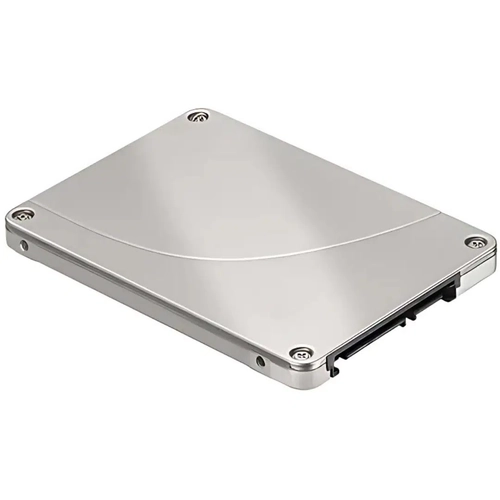 Dell SNS 345-BDWN 480GB SSD SATA RI 6GBPS 512E 2.5