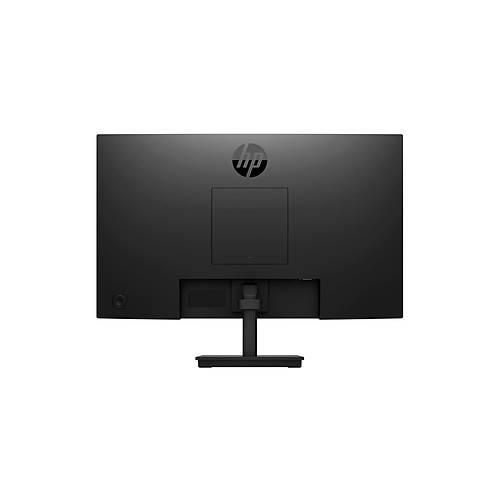 HP P24V G5 64W18AA 23.8