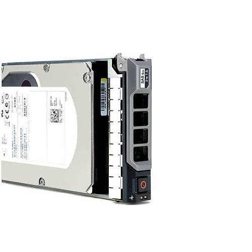DELL 2TB 3.5- 12G NLSAS 7.2K HOT PLUG 0YXG4K