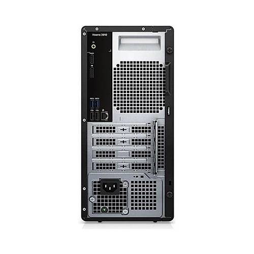 Dell Vostro 3910MT N7505VDT3910_UBU i5-12400 8GB 256GB UBUNTU