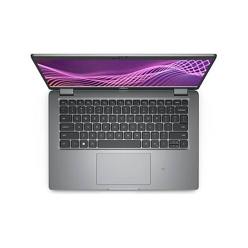 Dell Latitude 5440 N005L544014U i5-1335U 8GB 256GB UBUNTU 14'' Notebook