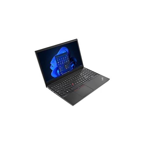 Lenovo ThinkPad E16 G1 21JN00K7TX i5-13420H 16GB 512GB FreeDOS 16''