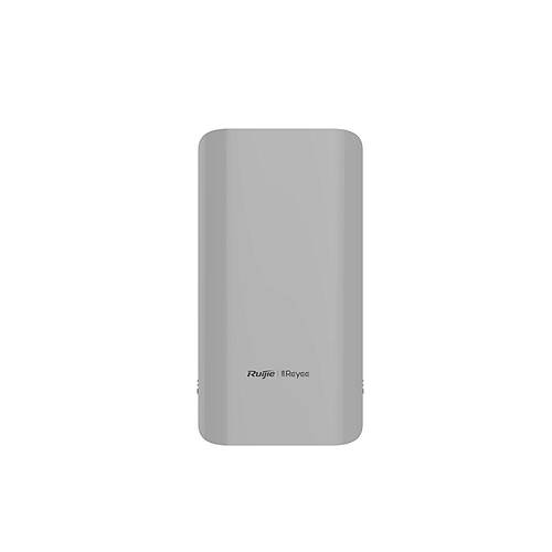 RUIJIE REYEE RG-EST310 V2 867MBPS 2x2MIMO 13DBI 5GHz OUTDOOR 2 L� PAKET ACCESS POINT
