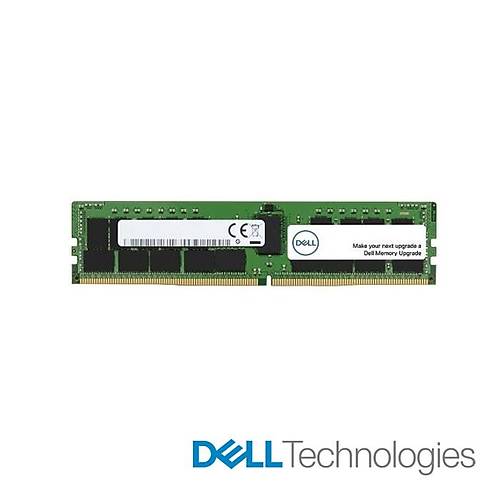 Dell AC830716 16GB DDR5 5600MHz PC5-44800 ECC Sunucu Ram