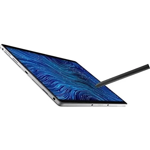 Dell Latitude 7320 Intel Core I7-1180G7 16GB 512GB SSD 13