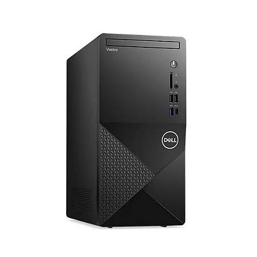 DELL VOSTRO 3030 i5-12400 8GB 512GB SSD Windows 11 Pro N6004VDT3030MT_W