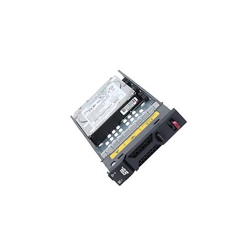 HPE 2.4TB 10K 12G SAS SFF M2 R0Q57A