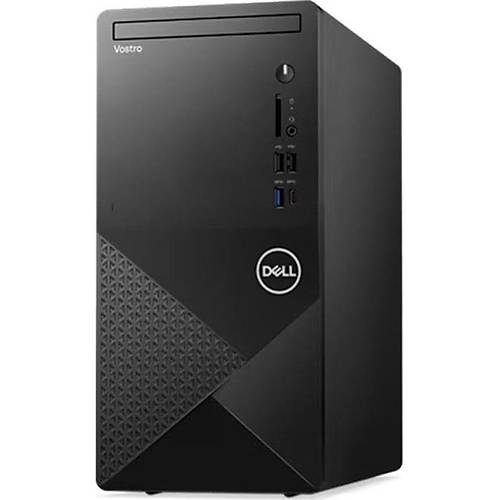 DELL PC VOSTRO 3030 N6007VDT3030MT_U i7-12700 8GB 512GB SSD UHD 730 UBUNTU