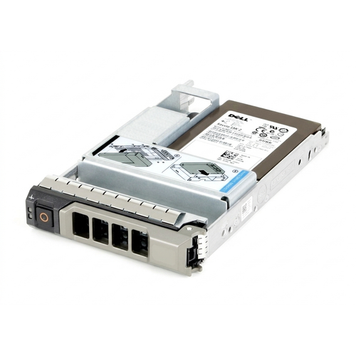 Dell 960-GB 6G 3.5 MLC SATA RI SSD w/F238F 0R6NN2