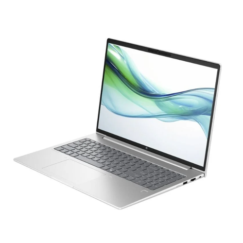 HP ProBook 460 G11 A23BVEA U5-125U 8GB 512GB FreeDOS 16''