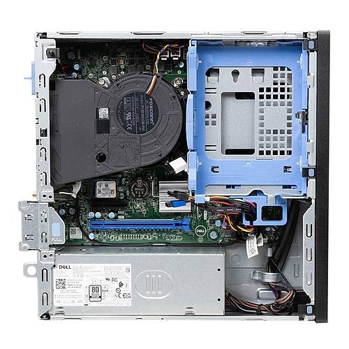 DELL OPTIPLEX 7020SFF i7-14700 16GB DDR5 512GB SSD Windows 11 Pro